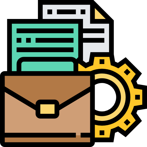 Obligations administratives