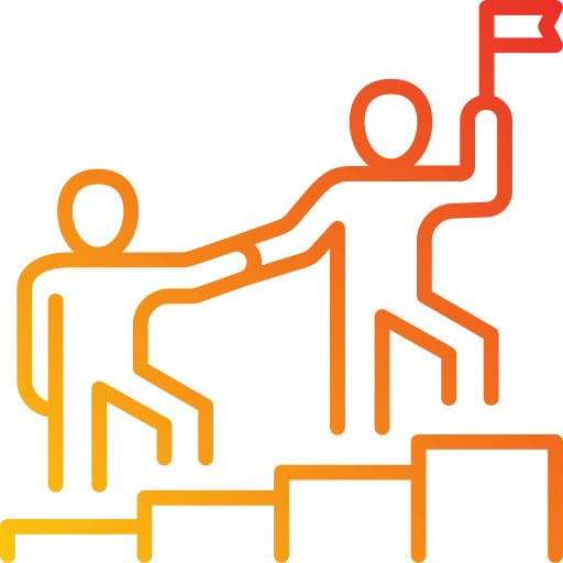 Coaching et accompagnement humain