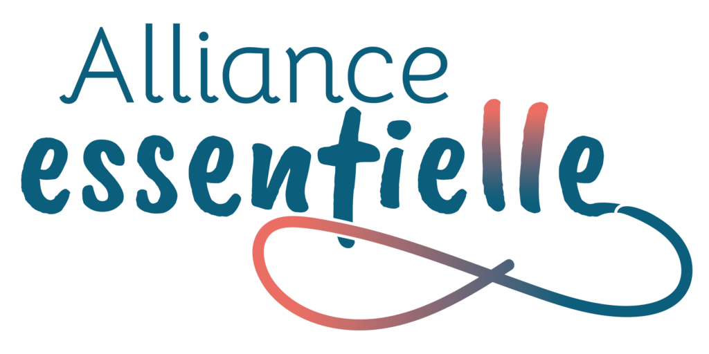 Alliance Essentielle