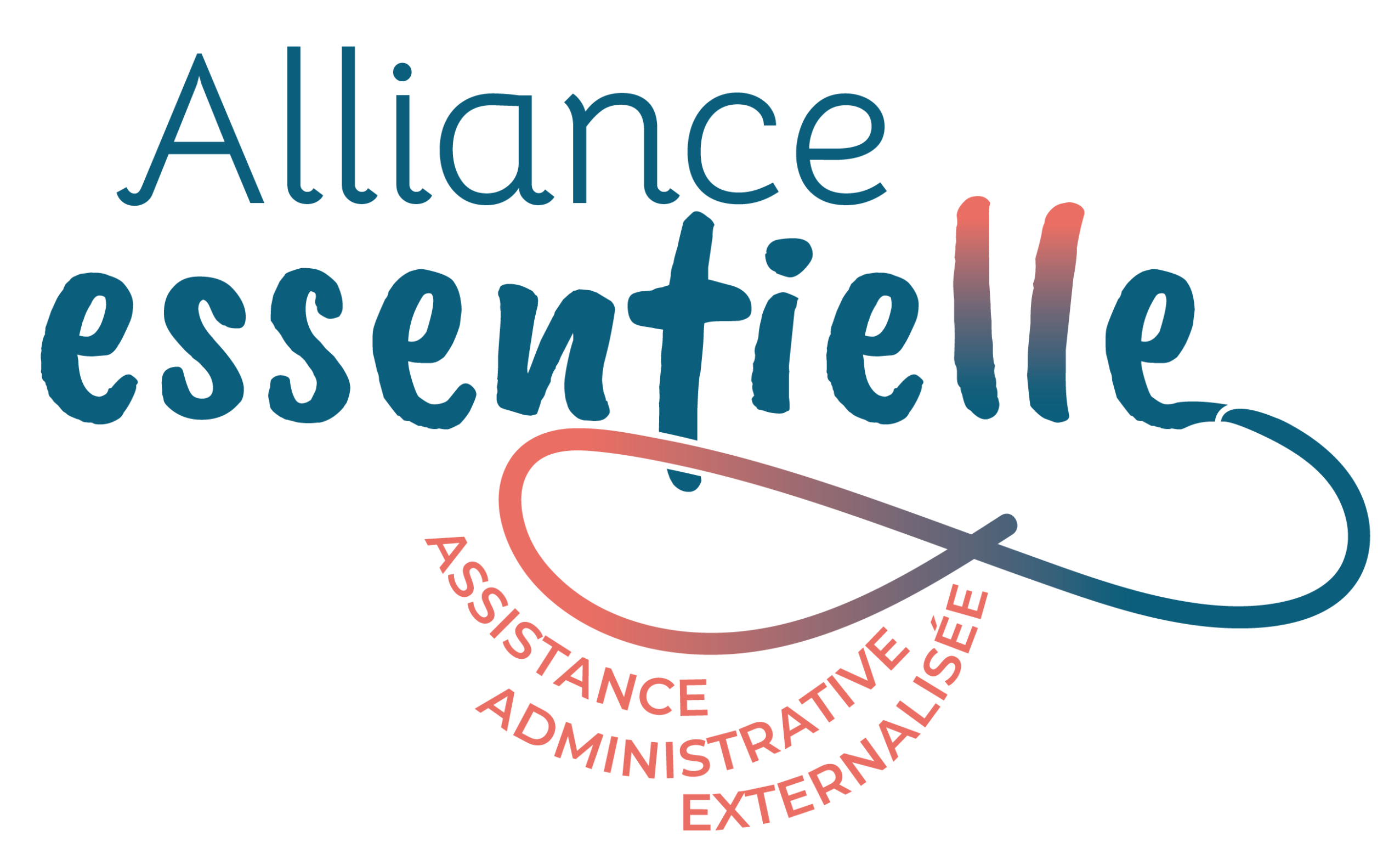 ALLIANCE-ESSENTIELLE